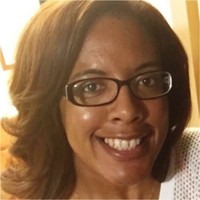 StoneBridge Senior Living Employee Anna Holt's profile photo
