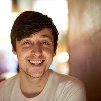 Alex Finn Email