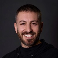 Daniel Rosenrauch Email & Phone Number