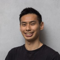 Yellowbox Employee Hojun Tang's profile photo