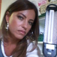 Reality Employee Jitka Jedlickova's profile photo