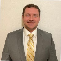 RubinBrown LLP Employee Connor Graff's profile photo