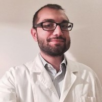 Alberto Lerario Email