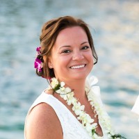 Offshore Express Employee Krystal Hempel's profile photo