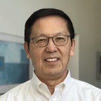 Zhone Technologies Employee Dq Li's profile photo