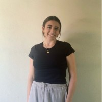 YourTango Employee Kayla Asbach's profile photo