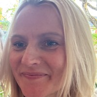 Lynnette Taylor Email & Phone Number