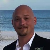Daniel Yoshida Email