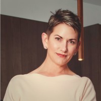 Andrea Fowler Email & Phone Number