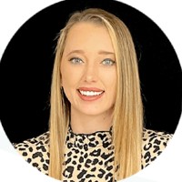 Regional Plastic Surgery Center & Spa Employee Maggie Phillips's profile photo