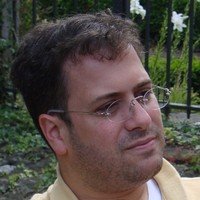 Silicon Publishing, Inc. Employee Brett Kizner's profile photo