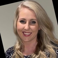Laura Murphy Email