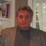 Spice Services Employee Paul Kent's profile photo