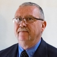 Flowable Employee Greg Harley's profile photo