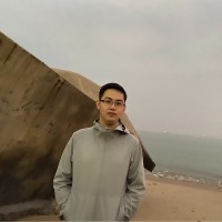 Shuming Liang Email