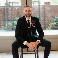 BEAVER AREA SCHOOL DISTRICT Employee Noah Medich's profile photo