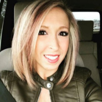 Annexa Inc. Employee Meg Chevalier's profile photo