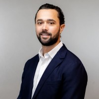 Saglo Development Corporation Employee Carson Dowd's profile photo