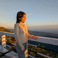 Google Employee Anamika .'s profile photo