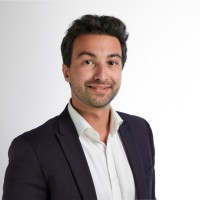 Yohan Zehaf Email