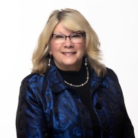 TAG Advisors Employee Cyndia Crafton's profile photo