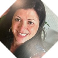 Patricia Sand Email & Phone Number