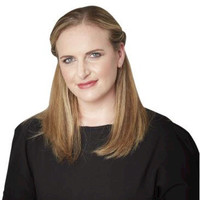 Bowmans (Law Firm) Employee Deirdre Phillips's profile photo