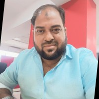 Wahidulhaq Khan Email