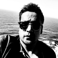 PREMION Employee Jigar Captain's profile photo