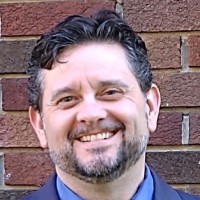 Nordic Global Employee Brian Bloss's profile photo