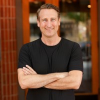 Functionize Employee Matthew Smith's profile photo