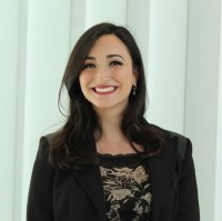 Museum of Senses Employee Letizia Musella's profile photo