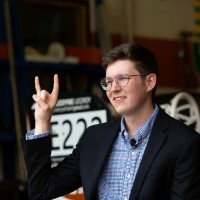 Kevin Mechler Email & Phone Number
