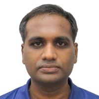 Chandra Avula Email