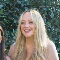 Moonraker VFX Employee Kat Kelly's profile photo