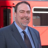 Doug Holman Email & Phone Number
