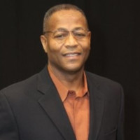 Aurora Technical Systems, LLC Employee Calvin Lyons's profile photo