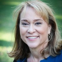 Muriel McFarling Email & Phone Number