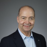 David Kroner Email & Phone Number