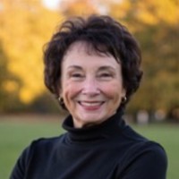 Susie Carter