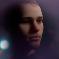 TribeSound Employee Rob Bolz's profile photo