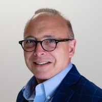 OTECH Corporation Employee James Grimley's profile photo