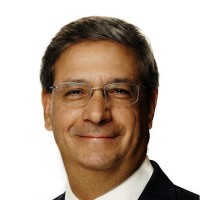 NAIFA Employee Michael Gerber's profile photo