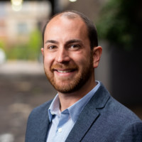 Robert Brasington Email & Phone Number