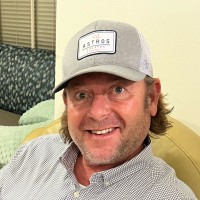 Todd Phillips Email & Phone Number
