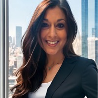 Sohayla Safley Email & Phone Number