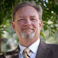 ILiAD Technologies Employee Robert Worthington's profile photo