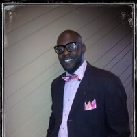 Lee Dotson Email & Phone Number
