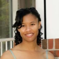 Wicomico County Public Schools Employee Andrea Douling's profile photo