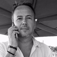 Chronopost Employee Philippe Esnault's profile photo